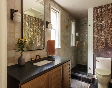 2151 Kenilworth Avenue - Photo Thumbnail 19
