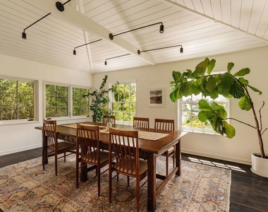 2151 Kenilworth Avenue - Photo Thumbnail 10