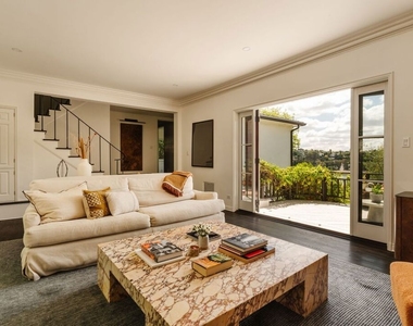 2151 Kenilworth Avenue - Photo Thumbnail 9