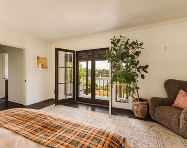 2151 Kenilworth Avenue - Photo Thumbnail 22