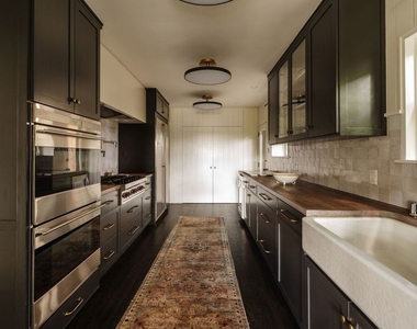 2151 Kenilworth Avenue - Photo Thumbnail 12