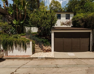 2151 Kenilworth Avenue - Photo Thumbnail 1
