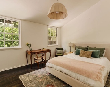 2151 Kenilworth Avenue - Photo Thumbnail 17