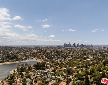 2151 Kenilworth Avenue - Photo Thumbnail 41