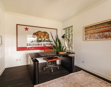 2151 Kenilworth Avenue - Photo Thumbnail 29