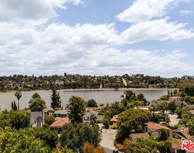 2151 Kenilworth Avenue - Photo Thumbnail 25