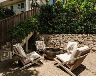 2151 Kenilworth Avenue - Photo Thumbnail 31