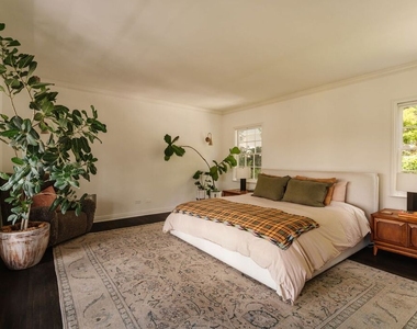 2151 Kenilworth Avenue - Photo Thumbnail 21