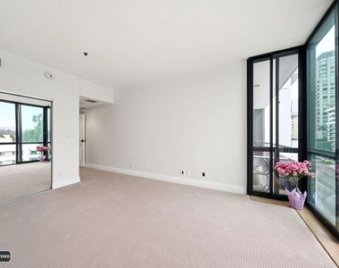 10660 Wilshire Boulevard - Photo Thumbnail 52
