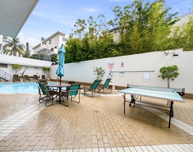 10660 Wilshire Boulevard - Photo Thumbnail 65