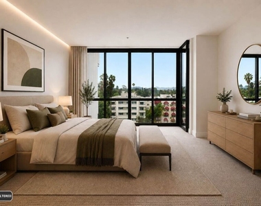 10660 Wilshire Boulevard - Photo Thumbnail 41