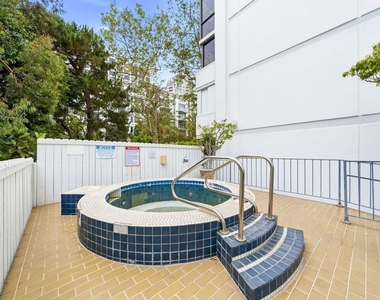 10660 Wilshire Boulevard - Photo Thumbnail 66