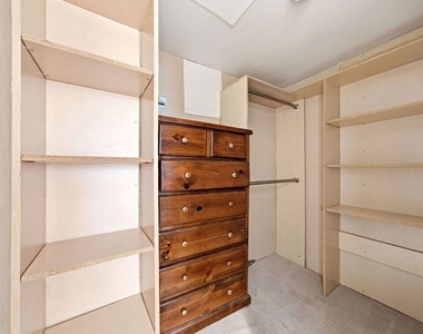 10660 Wilshire Boulevard - Photo Thumbnail 46
