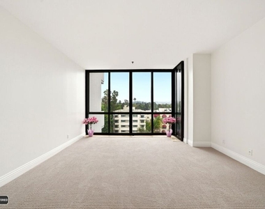 10660 Wilshire Boulevard - Photo Thumbnail 42