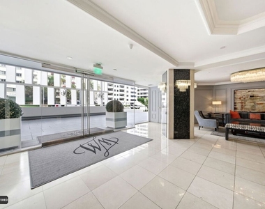 10660 Wilshire Boulevard - Photo Thumbnail 7