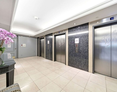 10660 Wilshire Boulevard - Photo Thumbnail 13