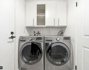 10660 Wilshire Boulevard - Photo Thumbnail 57