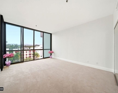 10660 Wilshire Boulevard - Photo Thumbnail 50