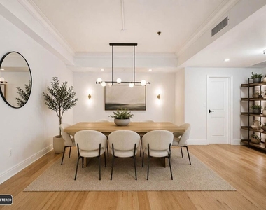 10660 Wilshire Boulevard - Photo Thumbnail 28