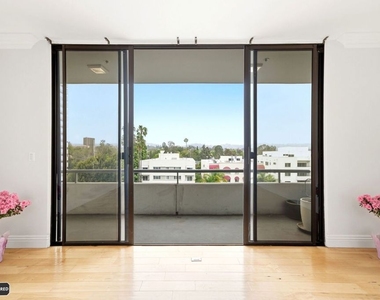 10660 Wilshire Boulevard - Photo Thumbnail 34