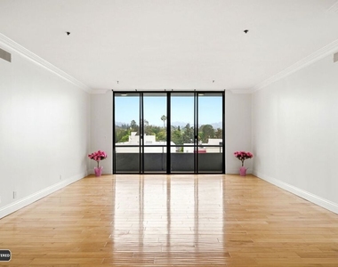 10660 Wilshire Boulevard - Photo Thumbnail 33
