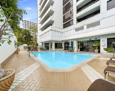 10660 Wilshire Boulevard - Photo Thumbnail 62