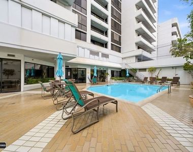 10660 Wilshire Boulevard - Photo Thumbnail 64