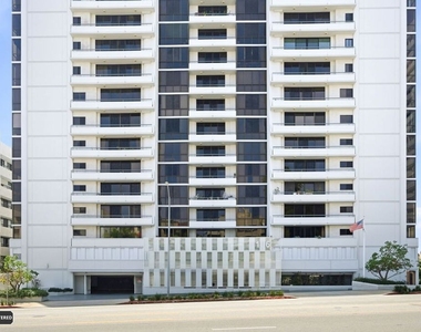 10660 Wilshire Boulevard - Photo Thumbnail 4