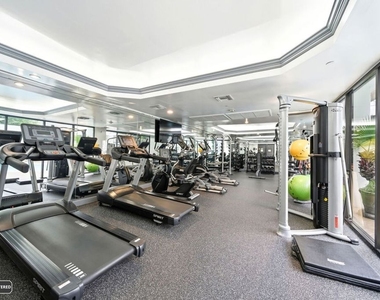 10660 Wilshire Boulevard - Photo Thumbnail 59