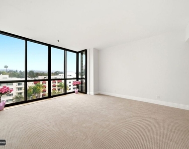 10660 Wilshire Boulevard - Photo Thumbnail 43