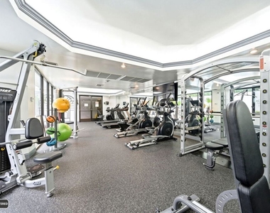 10660 Wilshire Boulevard - Photo Thumbnail 61
