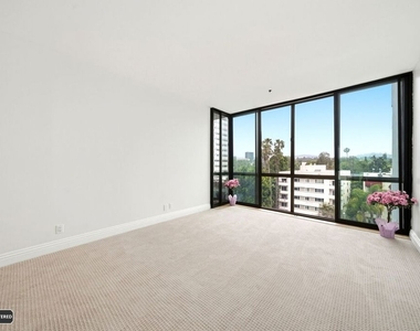 10660 Wilshire Boulevard - Photo Thumbnail 51
