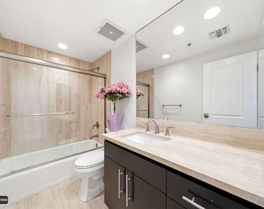 10660 Wilshire Boulevard - Photo Thumbnail 54