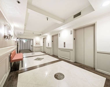 10660 Wilshire Boulevard - Photo Thumbnail 14