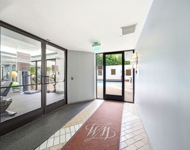 10660 Wilshire Boulevard - Photo Thumbnail 58