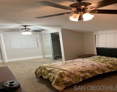 3541 Ray St. - Photo Thumbnail 12