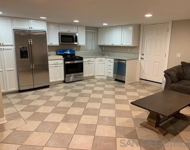 3541 Ray St. - Photo Thumbnail 2