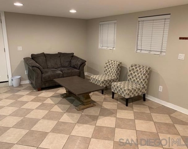 3541 Ray St. - Photo Thumbnail 5