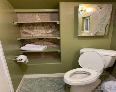 3541 Ray St. - Photo Thumbnail 11