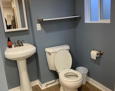 3541 Ray St. - Photo Thumbnail 6