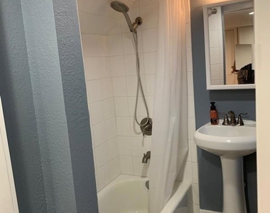 3541 Ray St. - Photo Thumbnail 7