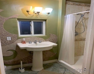 3541 Ray St. - Photo Thumbnail 10
