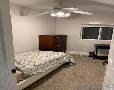 3541 Ray St. - Photo Thumbnail 9