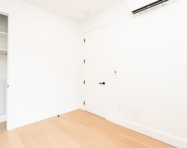 107 S 6th St  11249 - Photo Thumbnail 5