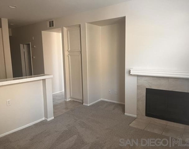 28269 Socorro St - Photo Thumbnail 7