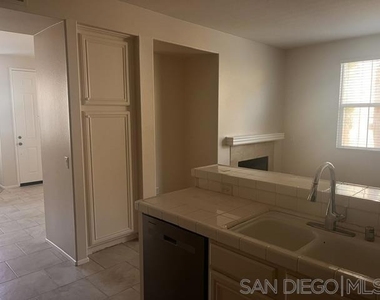 28269 Socorro St - Photo Thumbnail 9