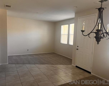 28269 Socorro St - Photo Thumbnail 5