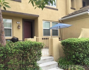 28269 Socorro St - Photo Thumbnail 10
