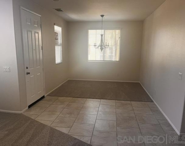 28269 Socorro St - Photo Thumbnail 4
