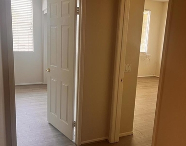 28269 Socorro St - Photo Thumbnail 13